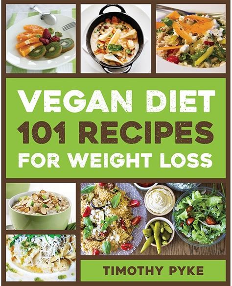 Wondering how you can possibly find vegan dog food for puppies? 6 Best Vegan Diet and Weight Loss Cookbooks