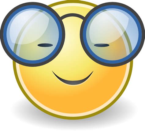 Free Cool Cartoon Glasses Download Free Cool Cartoon Glasses Png Images Free Cliparts On