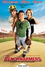 The Benchwarmers : Extra Large Movie Poster Image - IMP Awards