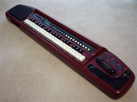 購入しましたが スズキ　電子大正琴　野ばら 鍵盤楽器