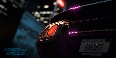 Need For Speed 2015icons Update Need For Speed Wiki Fandom