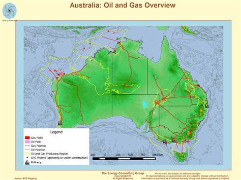 Queensland Gas Pipeline Map Best Map Of Middle Earth