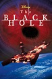 The Black Hole (1979) - Posters — The Movie Database (TMDb)