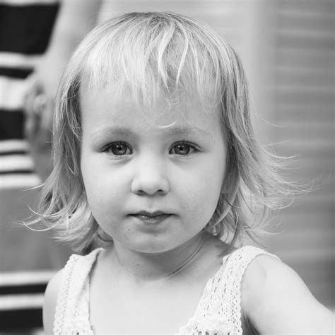 아이 젊은 아기 소녀 Pixabay의 무료 사진 Pixabay