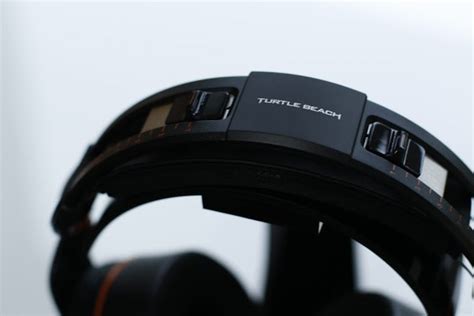 Turtle Beach Elite Pro Review Trusted Reviews