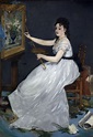 File:Edouard Manet 041.jpg - Wikimedia Commons