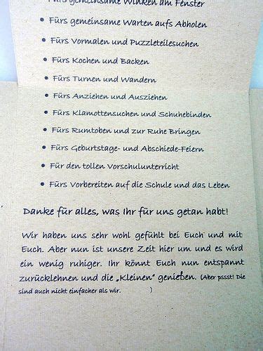 Unsere dienstleistungen im bereich zahnimplantate. Abschiedsbrief Kindergarten Muster : Abschiedsbrief Kindergarten Ein Und Geschenke Vom Wichtel ...