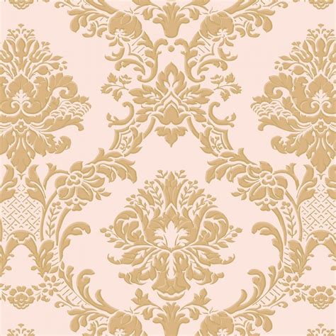 Im36406 In Register Classic Damask Wallpaper Discount Wallcovering