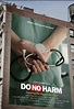 Do No Harm Film - Exposing the Hippocratic Hoax - Final Days | Faculty ...