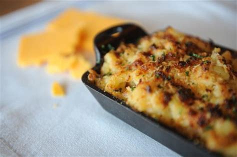 101 exists to provide seasonal, handcrafted products alongside friendly service with an uncomplicated, comfortable style. 101 Beer Kitchen | Restaurant/Food Service/Catering ...