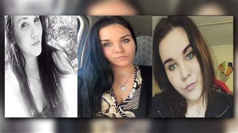 Missing Lexington County Woman Located After Willingly Leaving Home