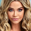 Denise Richards | The Real Housewives of Beverly Hills