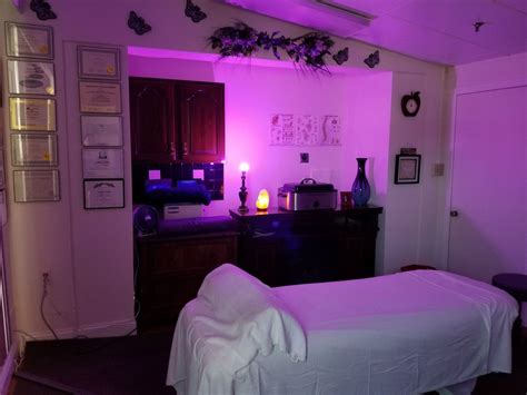 Angels Massage Therapy By Angel Miller Updated May 2024 700