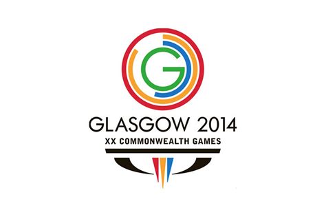 Glasgow 2014 XX Commonwealth Games | Max News
