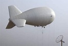 1974年时，美国间谍气球让苏联束手无策，却被我国空军轻松解决 -6park.com