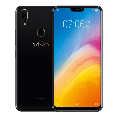 Best 3 Vivo Mobiles Under 15000 Rupees 2023 Jaxtr