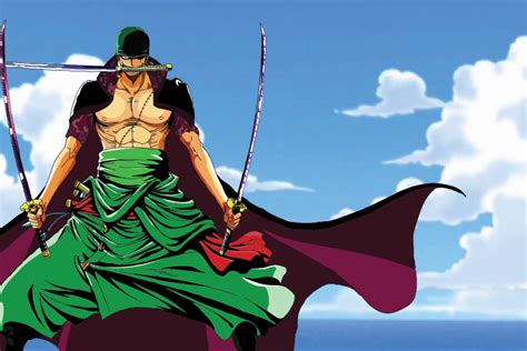 (provided you don't own the season sets) La Question pas si bête. Pourquoi un personnage du manga One Piece est-il vendéen ? | Le ...