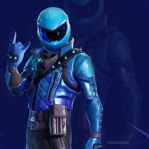 Buy ⭐ Honor Guard Outfit ⭐ Skin Fortnite ☔ Instant ⚡ And Download