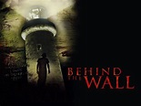 Behind the Wall Pictures - Rotten Tomatoes