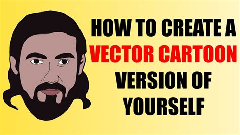 How To Make A Vector Image Inkscape Fadcall