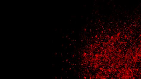 Free Download Black And Red Wallpapers Hd 1280x720 For Red Wallpaper Red And Black