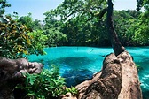 Blue Lagoon (Port Antonio, Jamaica): Top Tips Before You Go ...