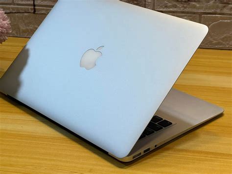 Macbook Air 13 Inch 2017 Used Buy Rent Pay In Installments