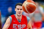 Eurobasket 2022: Xabi López-Aróstegui: "Nadie habla de podio, pero todo ...