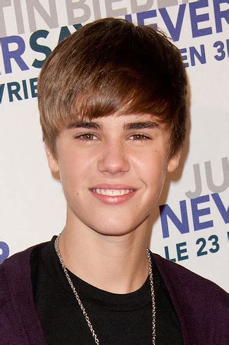 Justin Bieber Old Pictures ~ Justin Bieber Great