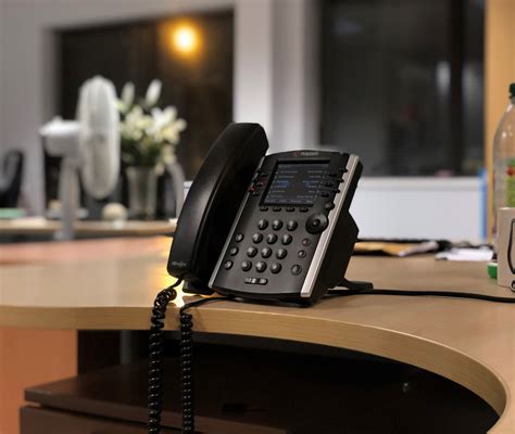 The Pros And Cons Of Using A Voip Telephone System Talk Telecom