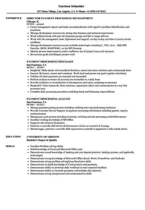 Technocrates is highly reputed organization in dealing with problem solving and department skill/proficiency improvement of educatinal institutes/universities. Cv Technocrates Real / Cv Technocrates Real : How To Start A Resume Guide With 15 ... - 3,427 ...