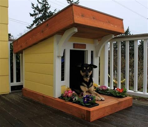 Pallet Dog House Dog House Bed Dog House Plans Dog Boarding Kennels