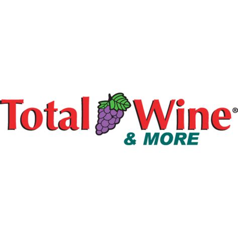 List Of All Total Wine And More Store Locations In The Usa Scrapehero