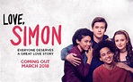 Why “Love, Simon” Will Be Remembered – The Green Wave Gazette