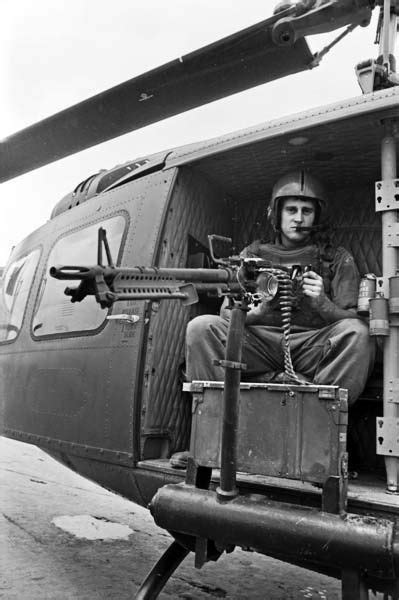 84 Best Images About Vietnam War On Pinterest Parachutes