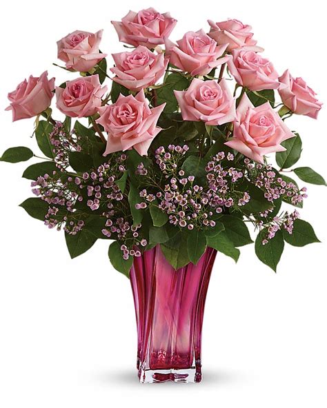 Maybe you would like to learn more about one of these? Teleflora's Glorious You Bouquet in Thousand Oaks, CA ...