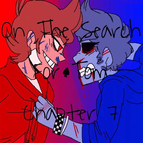 Holding Onto Youeddsworld Tom X Reader Complete On The Search For