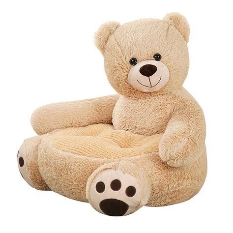 Geniuscells Giant Baby Seats Teddy Bear Chair For Sale Phoenix Az