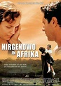 En un lugar de África (película) - EcuRed