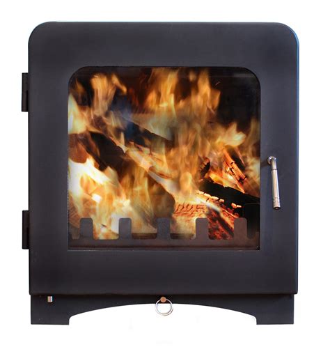 St4 Stove Defra Exempt Stoves Woodburning Stoves Multifuel Stoves