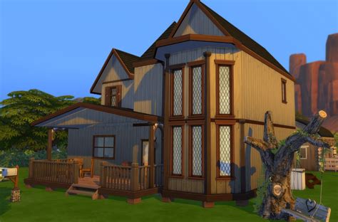 Vintage Cc Finds For My Sims 4 Decades Challenge For The Luv Of Sims