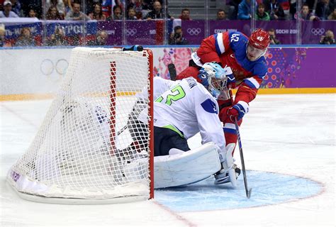 russian ice hockey player nichushkin facing ban over 2013 doping test