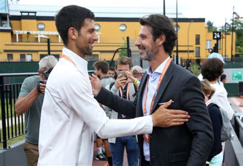 Tennis statistics with all the relevant information about upcoming match. Federer? Berrettini? Kyrgios? Can anyone actually stop Novak Djokovic at Wimbledon? - Legal ...