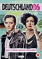 Deutschland '86 | DVD | Free shipping over £20 | HMV Store