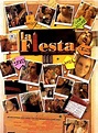 La fiesta - Película 2003 - SensaCine.com