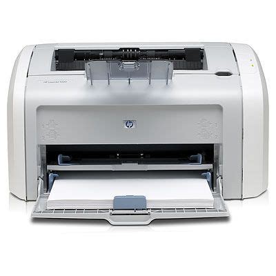 Check spelling or type a new query. HP Laserjet 1020 Toner Cartridges with Free Paper