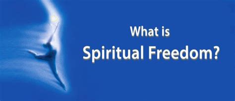 Genuine Spiritual Freedom Beshalach Jewels Of Judaism
