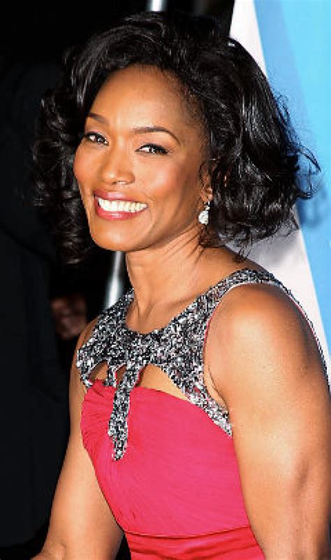 Angela bassett is an american actress who is best known for her role as tina turner in the biographical movie angela bassett facts. amd-angela-bassett-jpg.jpg (1200×2030) | Angela bassett ...