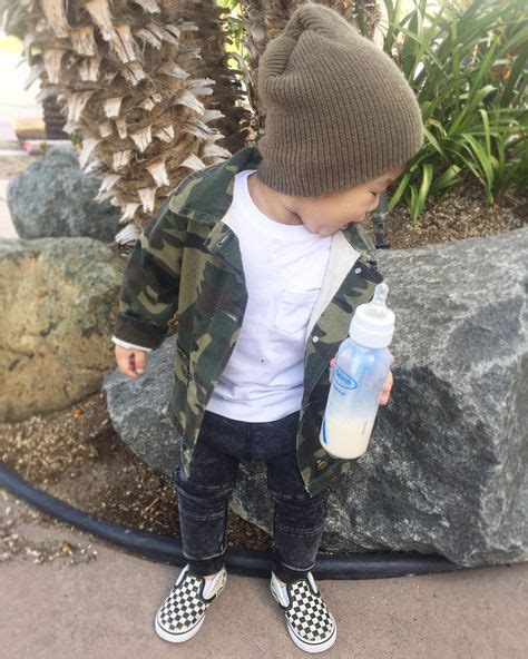 Best Baby Boy Outfits Hipster Little Man Ideas Cute Baby Boy Outfits