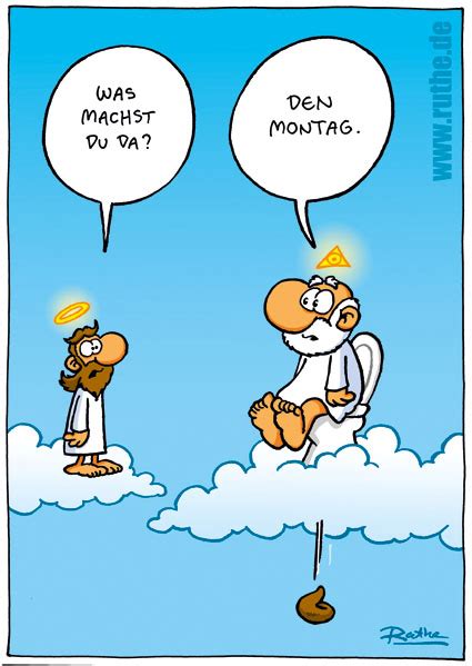 Kaum eine gesellschaft ist so bildungsorientiert wie südkorea. Lustige Bilder - Seite 129
